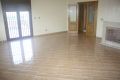 Nieuwbouw - Villa - Torrevieja - Centro