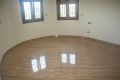 Nieuwbouw - Villa - Torrevieja - Centro