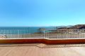 Nouvelle construction - Appartement - Aguilas - Águilas