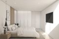 Nouvelle construction - Appartement - Alhama De Murcia - Alhama Signature Golf