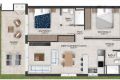 Nouvelle construction - Appartement - Alhama De Murcia - Alhama Signature Golf