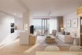 Nouvelle construction - Appartement - Alicante - Benalua