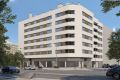 Nouvelle construction - Appartement - Alicante - Centro