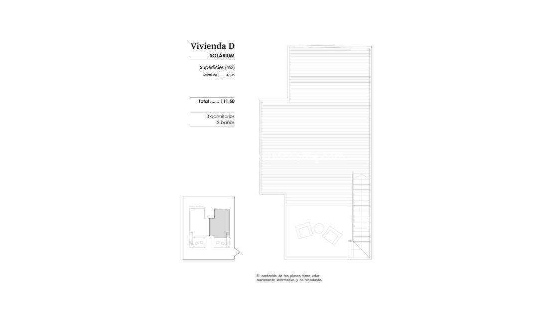 Nouvelle construction - Appartement - Benejuzar - pueblo