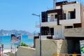Nouvelle construction - Appartement - Benidorm - Poniente