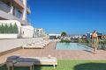 Nouvelle construction - Appartement - Benijofar - Benimar