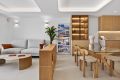 Nouvelle construction - Appartement - Benijofar - Benimar