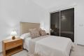 Nouvelle construction - Appartement - Benijofar - Benimar