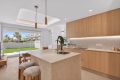 Nouvelle construction - Appartement - Benijofar - Benimar