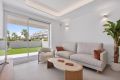 Nouvelle construction - Appartement - Benijofar - Benimar