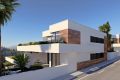 Nouvelle construction - Appartement - Benitachell - Poble Nou - Cumbre del Sol