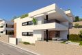 Nouvelle construction - Appartement - Benitachell - Poble Nou - Cumbre del Sol