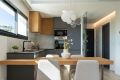 Nouvelle construction - Appartement - Benitachell - Poble Nou - Cumbre del Sol
