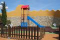 Nouvelle construction - Appartement - Benitachell - Poble Nou - Cumbre del Sol