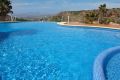 Nouvelle construction - Appartement - Benitachell - Poble Nou - Cumbre del Sol