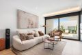 Nouvelle construction - Appartement - Benitachell - Poble Nou - Cumbre del Sol