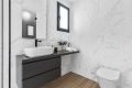 Nouvelle construction - Appartement - Benitachell - Poble Nou - Cumbre del Sol