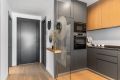 Nouvelle construction - Appartement - Benitachell - Poble Nou - Cumbre del Sol
