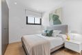 Nouvelle construction - Appartement - Benitachell - Poble Nou - Cumbre del Sol