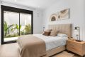 Nouvelle construction - Appartement - Benitachell - Poble Nou - Cumbre del Sol
