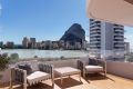 Nouvelle construction - Appartement - Calpe - El Saladar