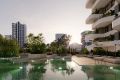 Nouvelle construction - Appartement - Calpe - El Saladar