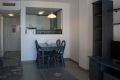 Nouvelle construction - Appartement - Calpe