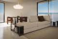 Nouvelle construction - Appartement - Calpe