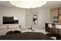 Nouvelle construction - Appartement - Calpe