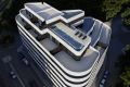 Nouvelle construction - Appartement - Calpe