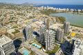 Nouvelle construction - Appartement - Calpe