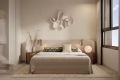 Nouvelle construction - Appartement - Calpe