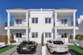 Nouvelle construction - Appartement - Castalla - Castalla Internacional