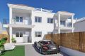 Nouvelle construction - Appartement - Castalla - Castalla Internacional