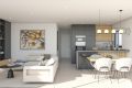 Nouvelle construction - Appartement - Condado de Alhama