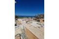 Nouvelle construction - Appartement - Denia - Las Marinas