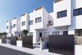 Nouvelle construction - Appartement - Dolores - Zona Nueva