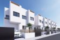 Nouvelle construction - Appartement - Dolores - Zona Nueva