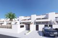 Nouvelle construction - Appartement - Dolores - Zona Nueva