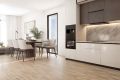 Nouvelle construction - Appartement - Finestrat