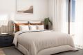 Nouvelle construction - Appartement - Finestrat