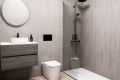 Nouvelle construction - Appartement - Finestrat