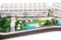 Nouvelle construction - Appartement - Finestrat