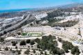 Nouvelle construction - Appartement - Finestrat