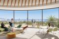 Nouvelle construction - Appartement - Finestrat
