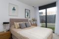 Nouvelle construction - Appartement - Finestrat