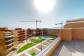 Nouvelle construction - Appartement - Guardamar del Segura - El Raso
