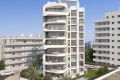 Nouvelle construction - Appartement - Guardamar del Segura