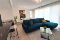 Nouvelle construction - Appartement - Guardamar del Segura