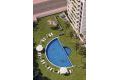 Nouvelle construction - Appartement - Guardamar del Segura